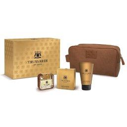 Мъжки комплект TRUSSARDI My Land